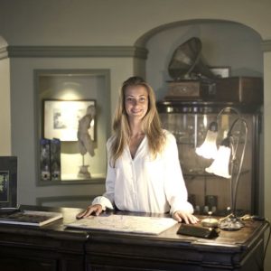 pexels-andrea-piacquadio-3771087 pexels-andrea-piacquadio-3771087