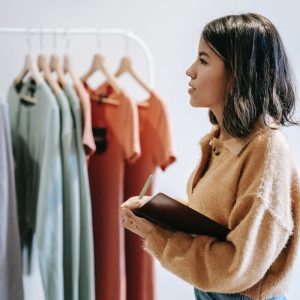 pexels-liza-summer-6348051 pexels-liza-summer-6348051