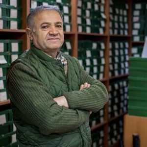 pexels-meruyert-gonullu-6888761 pexels-meruyert-gonullu-6888761