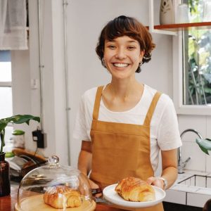 pexels-tim-douglas-6205769 pexels-tim-douglas-6205769